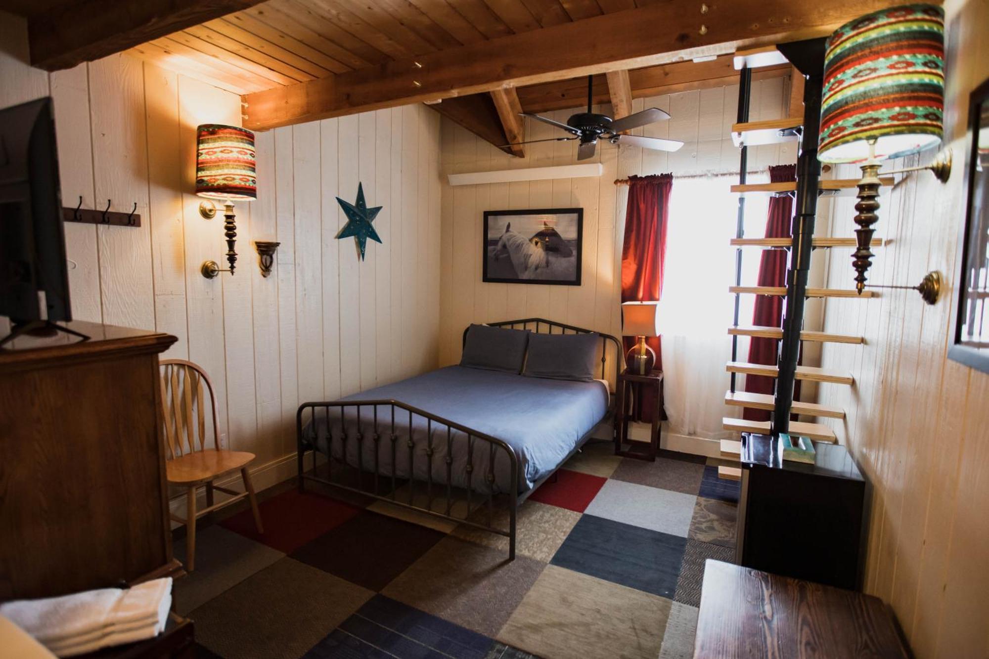 The Viking Lodge - Downtown Winter Park Colorado ภายนอก รูปภาพ